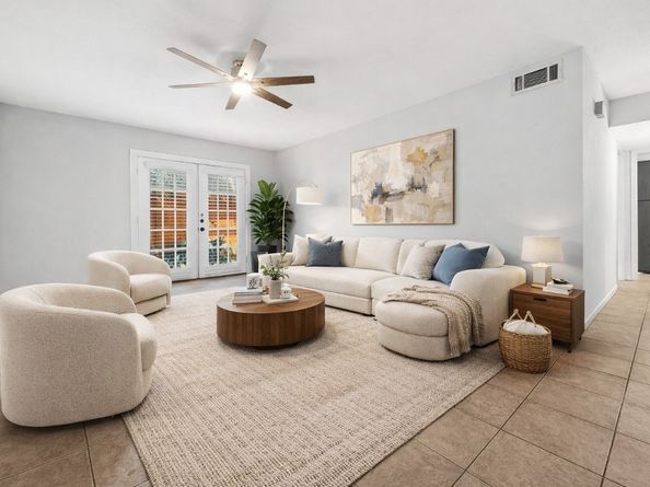 4637 Wild Indigo Street 421, Houston TX 77027