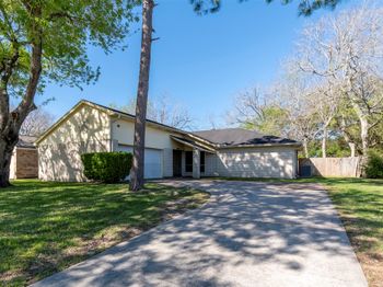 2810 Heritage Colony Drive