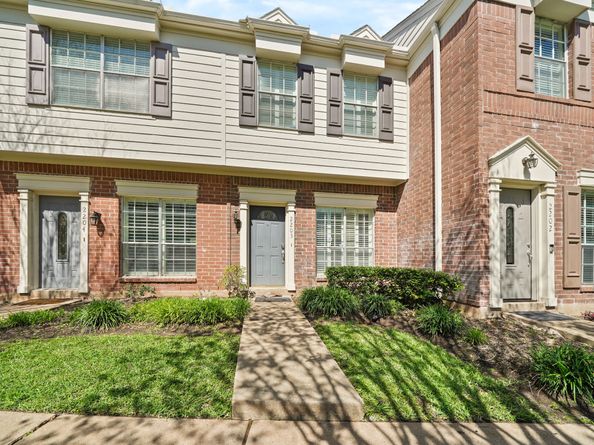 2930 Grants Lake Boulevard 2203, Sugar Land TX 77479