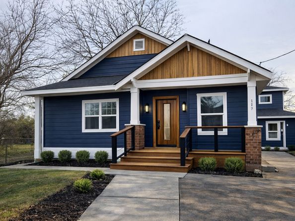 111 S 70th S, Houston TX 77011