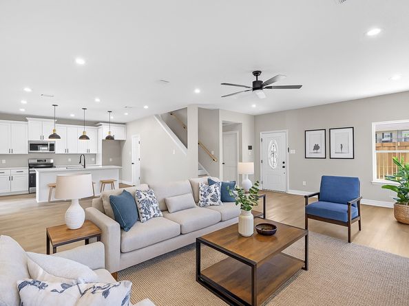 813 Barbara Mae Street, Houston TX 77015