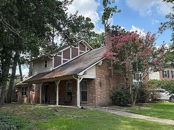 12115 Fawnview Drive