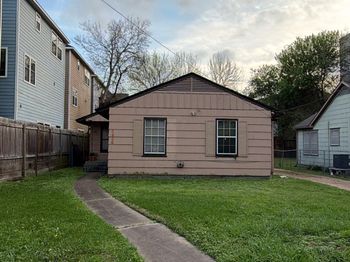 2406 Charleston Street