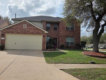 11523 Gorham Park Circle