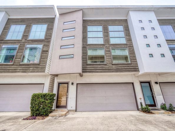 1555 Birdsall Street A, Houston TX 77007