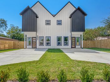 5642 Hirondel Street