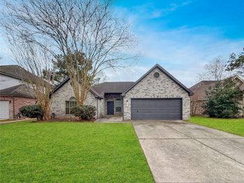 1618 Sandy Park Drive