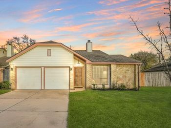 3510 Echo Grove Lane