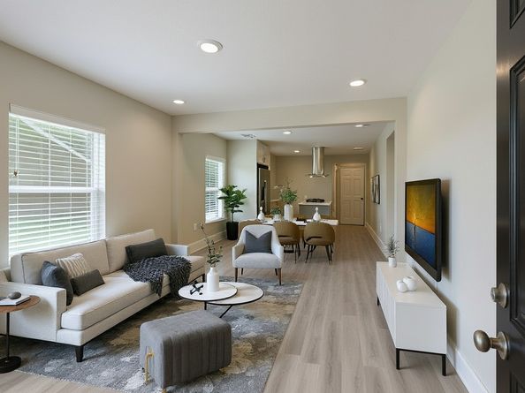 8302 Tavenor Lane, Houston TX 77075