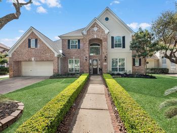 26 Saint Christopher Court