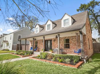 4375 Harvest Lane