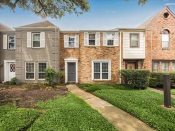 14507 Misty Meadow Lane