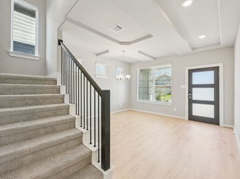29015 Farmhouse Estates Drive