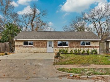 3031 Sunnydale Drive