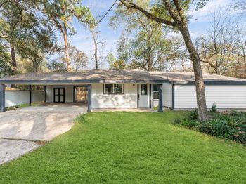 1808 N Red Cedar Circle