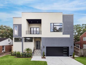 2065 Southgate Boulevard