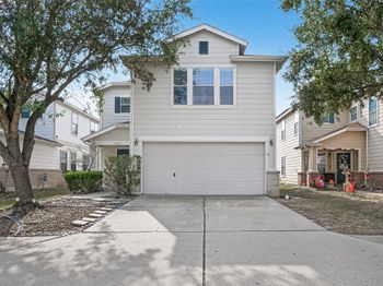 11307 Flying Geese Lane