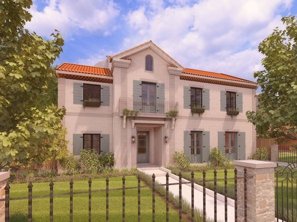 2121 Inwood Drive, Houston TX 77019