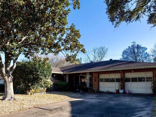 7718 Dillon Street, Houston TX 77061