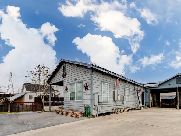 4008 Colvin Street, Houston TX 77013