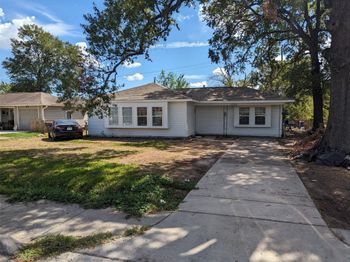 13306 Indianapolis Street