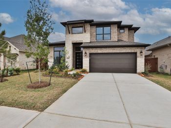 12731 Copperbush Drive
