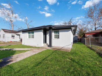 8115 Betty Boop Street