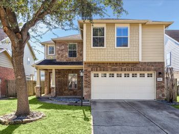 17143 Deaton Mill Drive