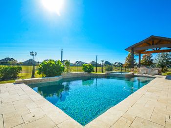 19903 Oakland Knoll Circle