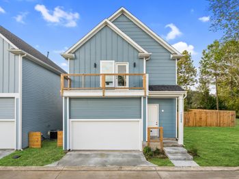 10096 Serrano Park Drive