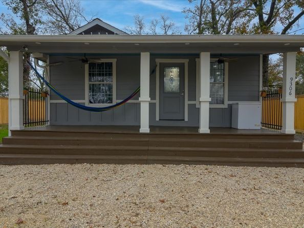 9306 Bertwood Street, Houston TX 77016