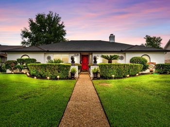 5230 Cripple Creek Court SE