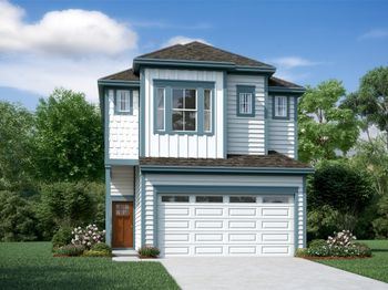 3112 La Rambla Drive