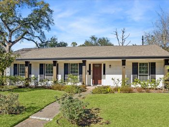 5630 McKnight Street