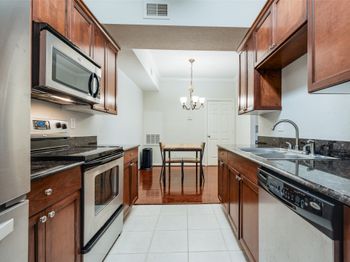 2255 Braeswood Park Drive