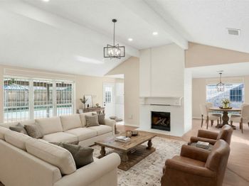 5403 Greenhill Forest Drive