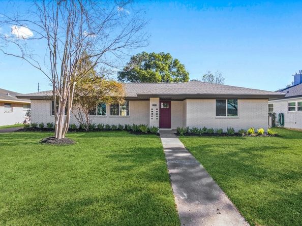 11011 Atwell Drive, Houston TX 77096