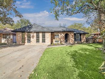 5515 Knightwood Street