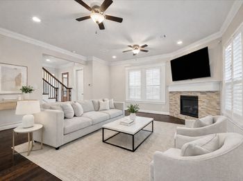 11002 Upland Forest Drive