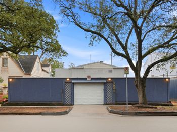 1941 Lexington Street