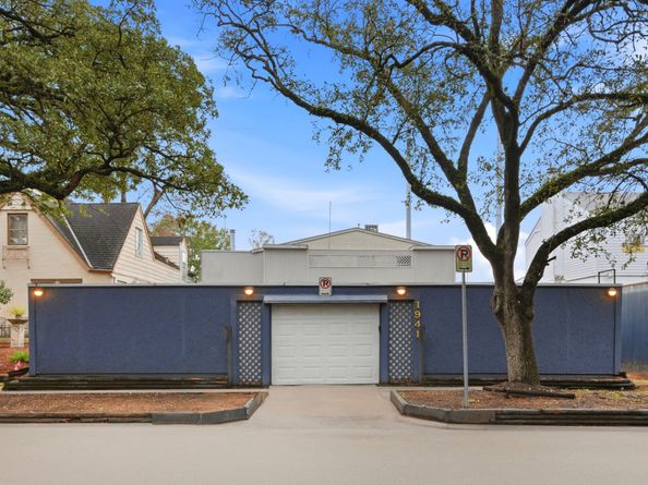 1941 Lexington Street 6, Houston TX 77098