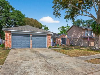 2606 Owens Cross Drive