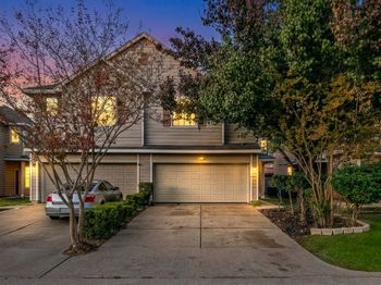 16118 Market Garden Lane