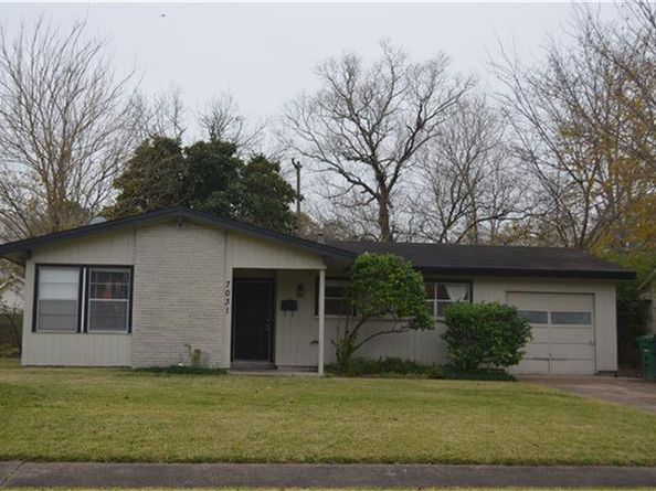 7031 Neff, Houston TX 77074