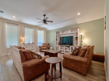 23534 Terreti Brook Drive