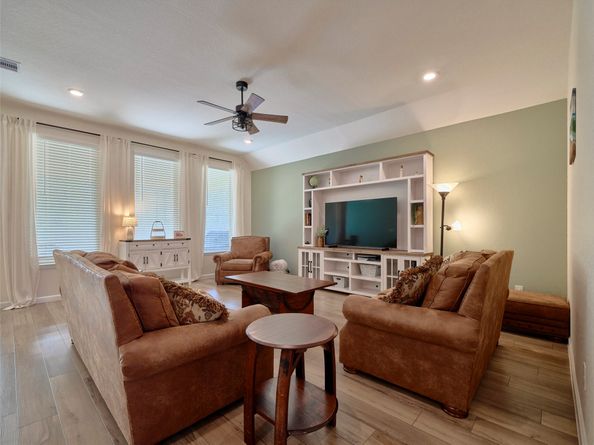 23534 Terreti Brook Drive, New Caney TX 77357