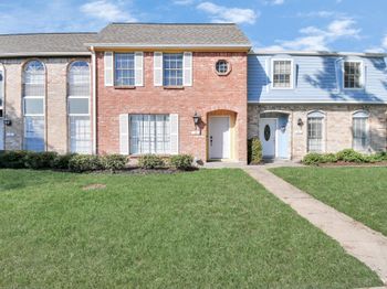 11002 Hammerly Boulevard