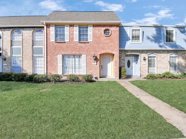 11002 Hammerly Boulevard 12, Houston TX 77043