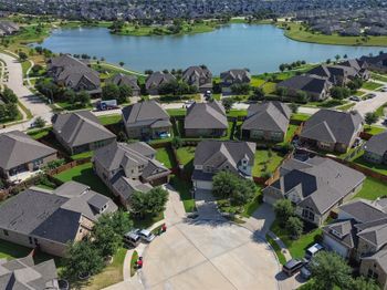 8111 Foster Gate Court