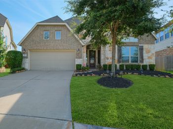 8111 Foster Gate Court